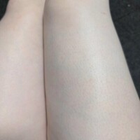 らんこ奥様