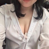 らんこ奥様