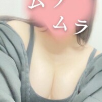 さな奥様