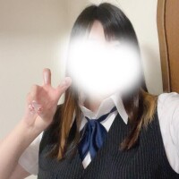 にあ奥様