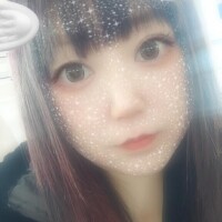 トロトロ//