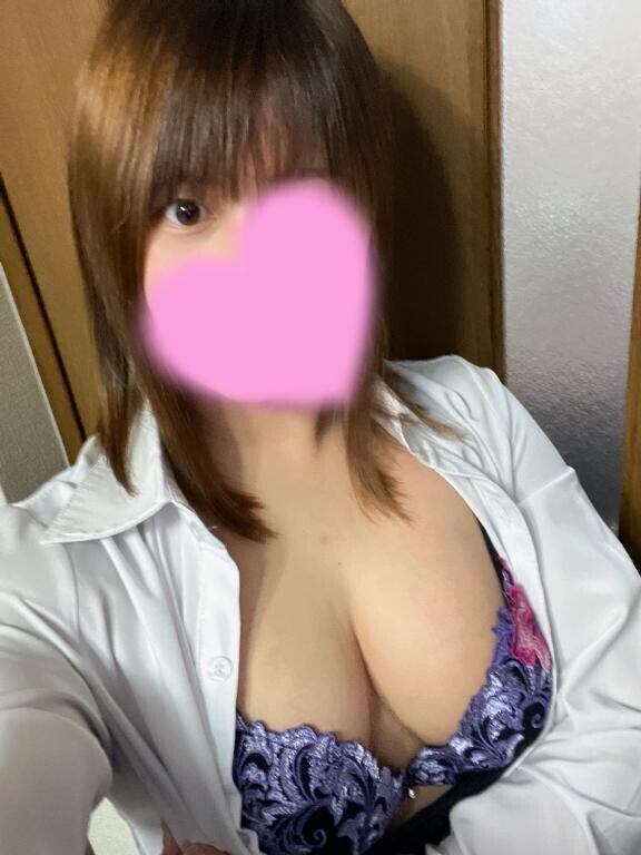今日の下着💗