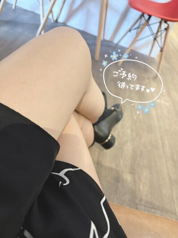 5月のお知らせ〜！
