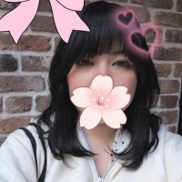 こんばんは