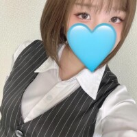 お久しぶり〜！