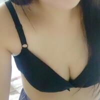 お口が寂しい🥺