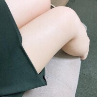 まいみ奥様