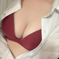 こんにちは🧡