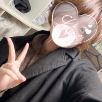 拘束💕