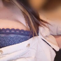 はぴにゅで！