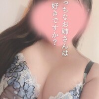 本日オナ禁デー🥵🔞❤️