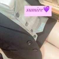 お世話になります💜ᩚ
