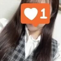🐳ぐしょ濡れ雑魚ま♡こ🔞の空き状況🈳❤️
