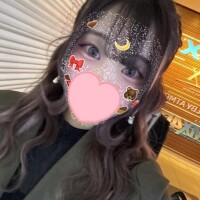急遽♡