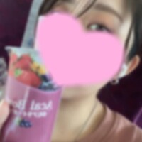 📌0512