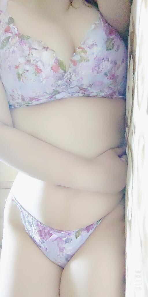 12時から♡