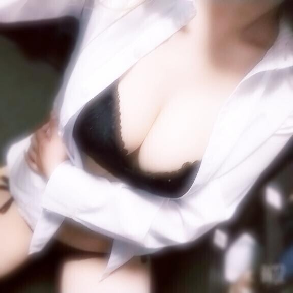 しゅっきん🐰💞