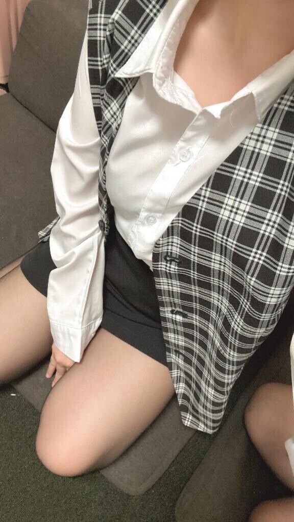 あいことば〜🧡