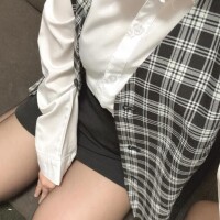 あいことば〜🧡