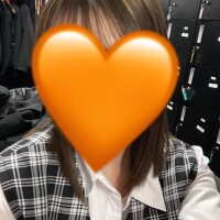 ありがとうございました🧡