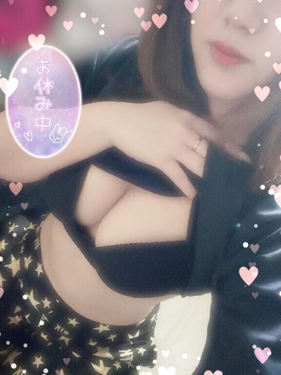 今日も……🥺💦