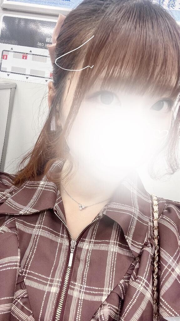 こんばんは🌛