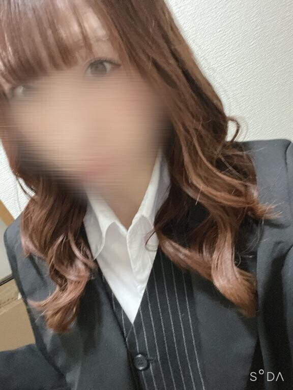 今夜も💗