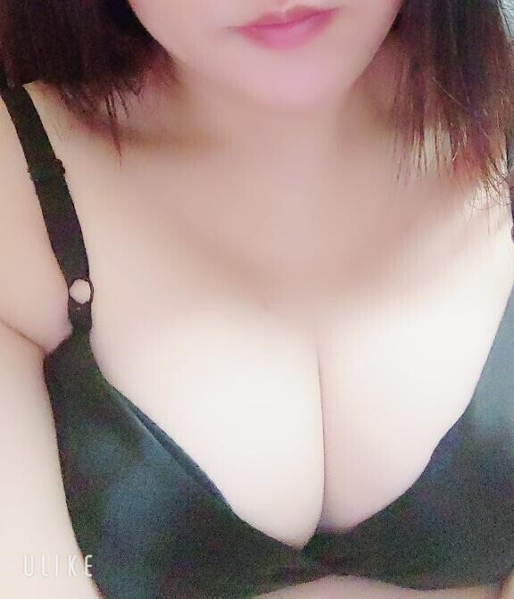 いっぱい○○○出して♡