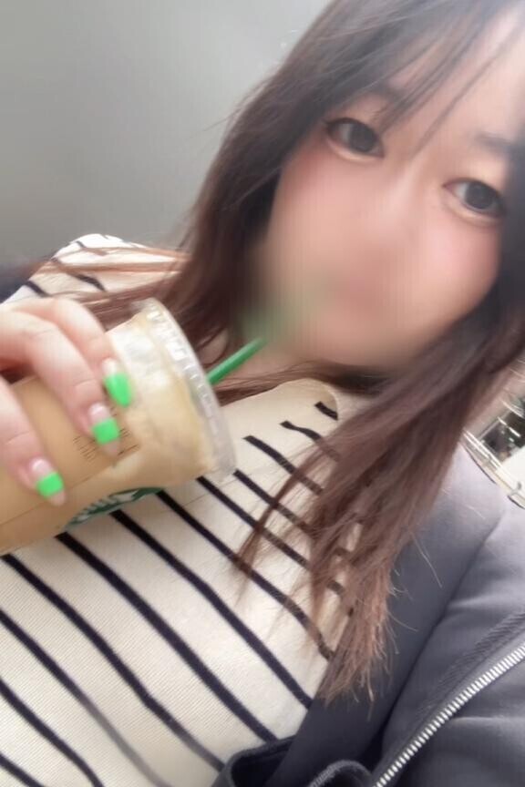 🐑復活！