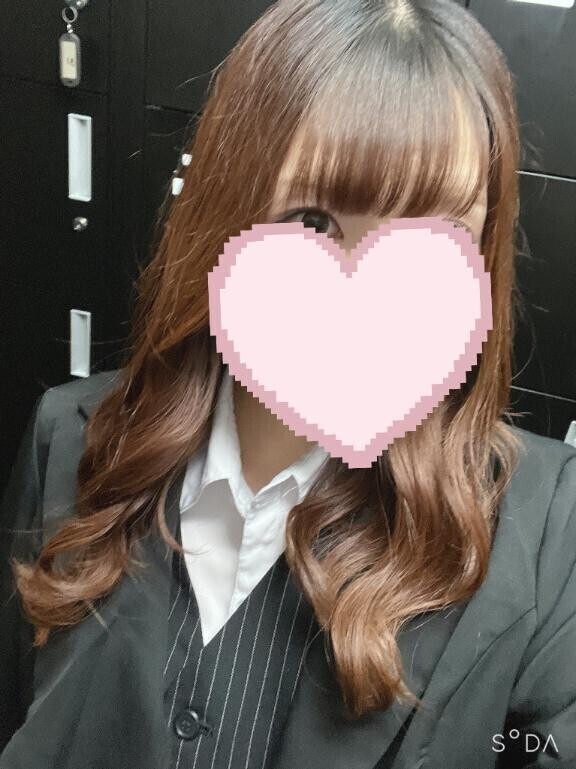 6月も