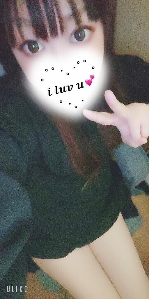 激しくされたい♡