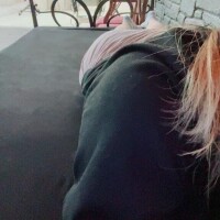 おはよー