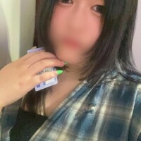 ふっー！！