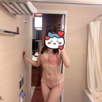 のあ奥様