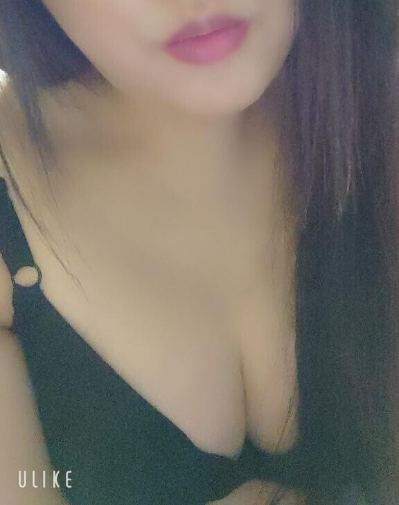 残り1枠♡