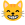 のあ奥様
