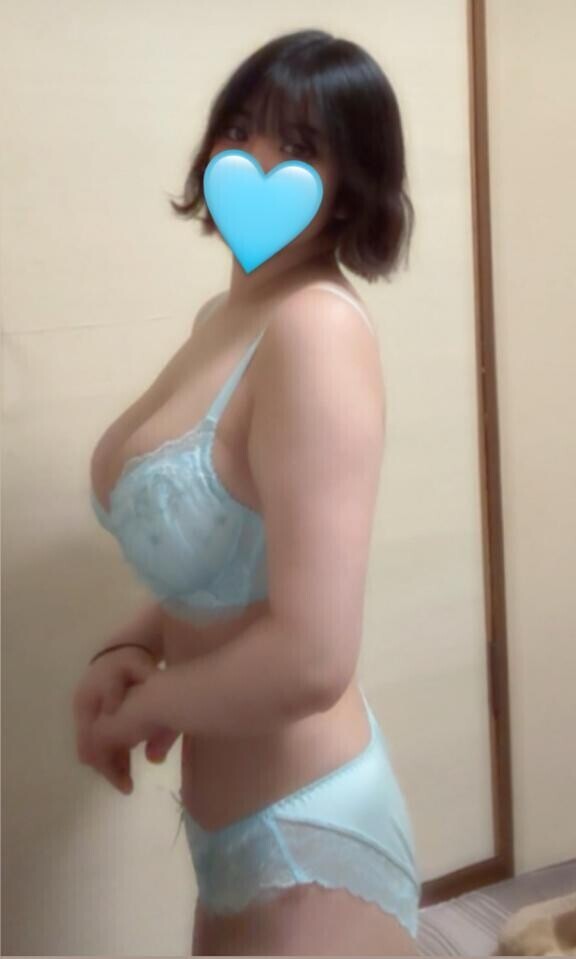 🩵しゅっ！しゅ！🩵