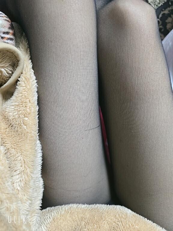 今日は
