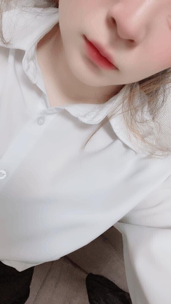 しゅ！