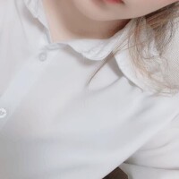 しゅ！