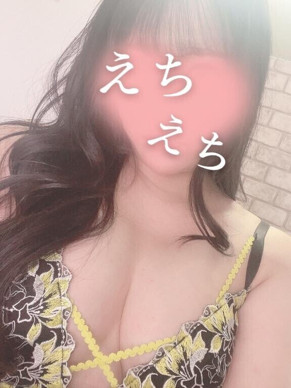 ビクビクしてるの可愛い