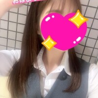 はあ‍