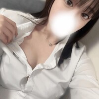 るる奥様