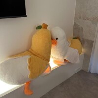 おわりー