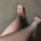 チラッと