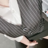 まいみ奥様