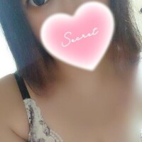 エロい顔//