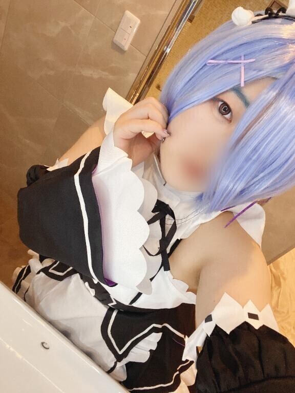 のぼりつめると、クラクラ