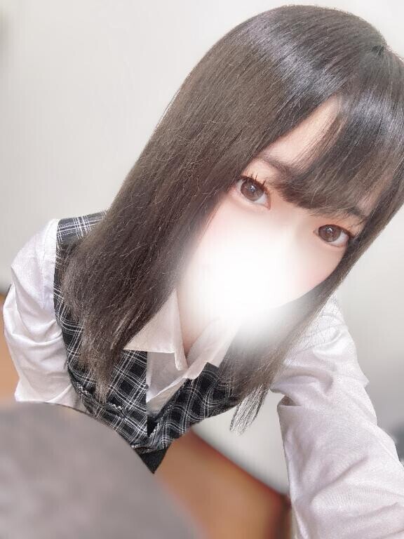 るるかでシたくなっちゃった？