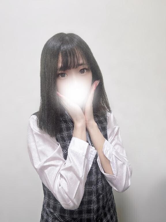満足いくまでじらし合いっこ♡るるかと秘密のご奉仕